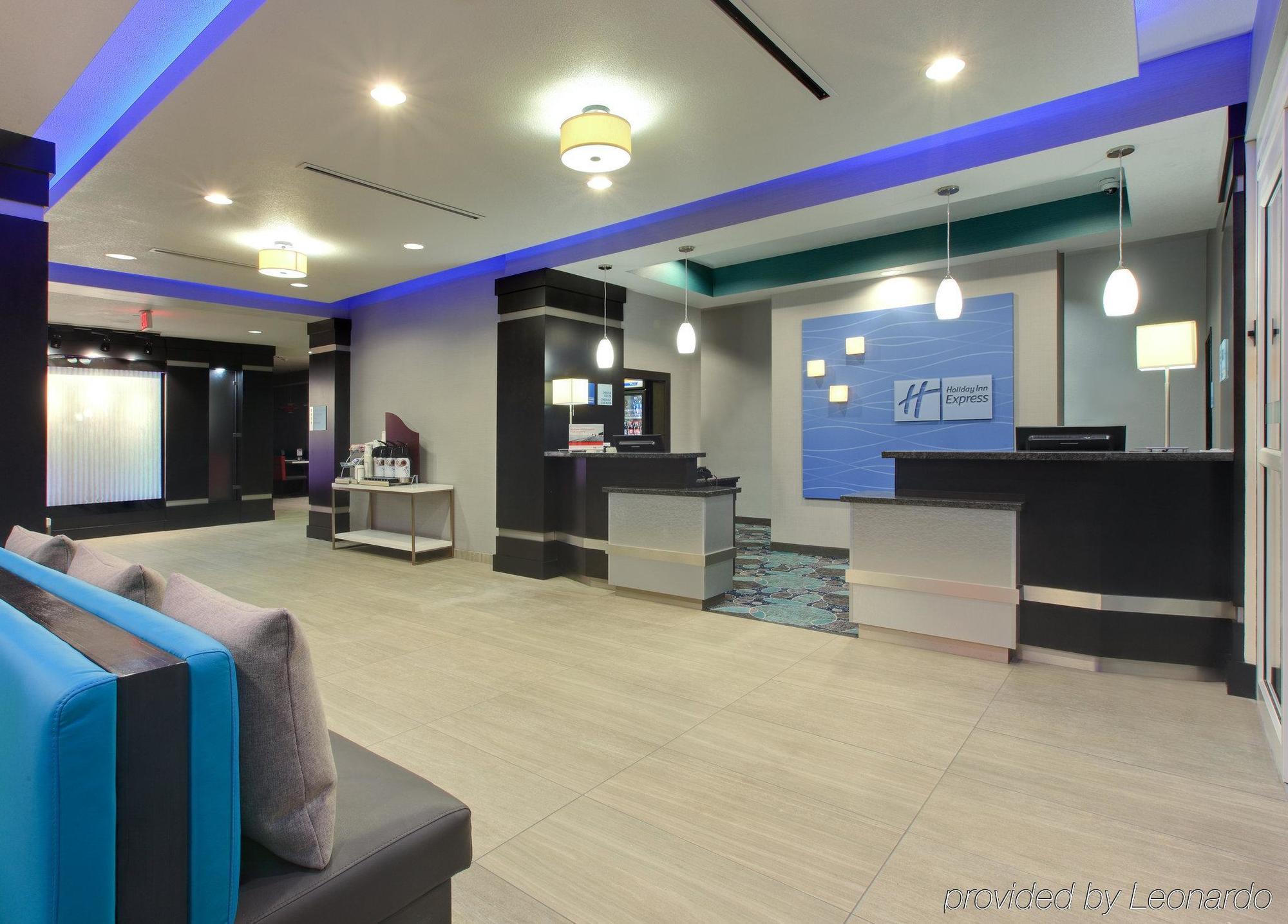 La Quinta Inn & Suites By Wyndham Northlake Ft. Worth Elizabethtown Exterior foto